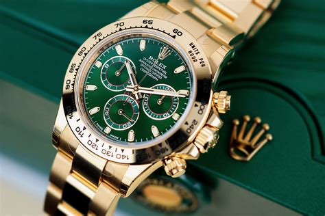 most expensive rolex watch 2022|new rolex prices 2022.